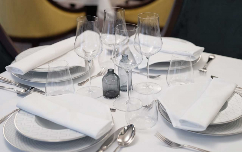 Hozd létre az eseményedet